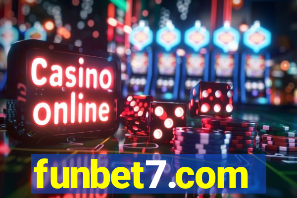 funbet7.com