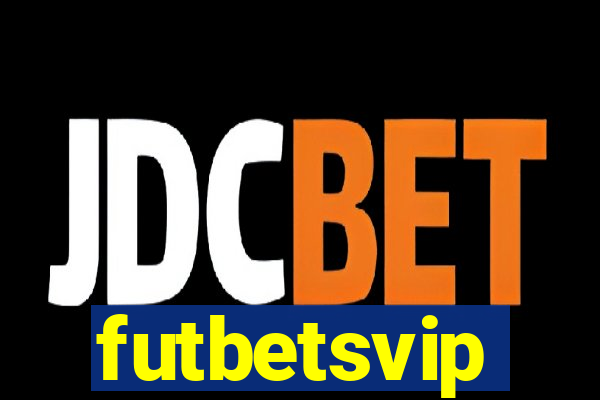 futbetsvip