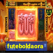 futeboldaora