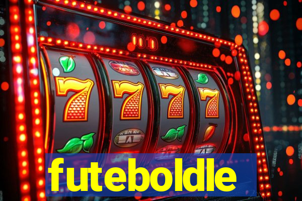 futeboldle