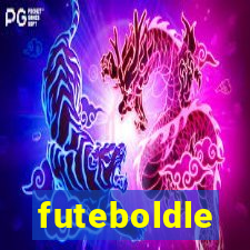 futeboldle