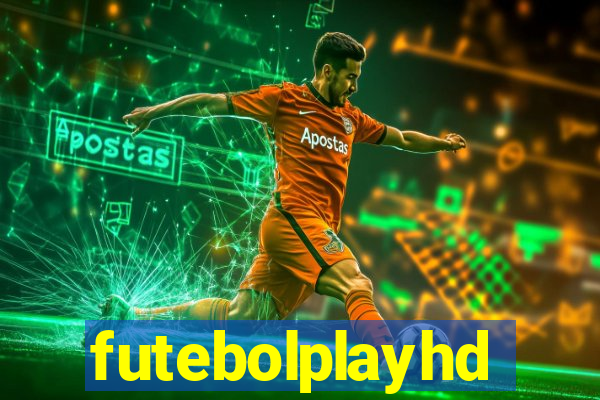 futebolplayhd