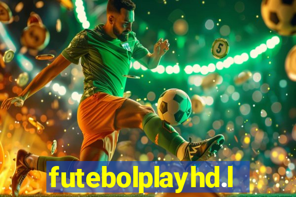 futebolplayhd.live