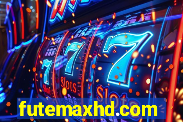 futemaxhd.com