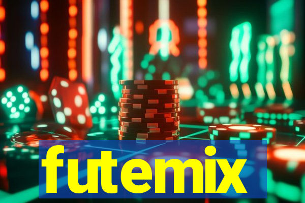 futemix