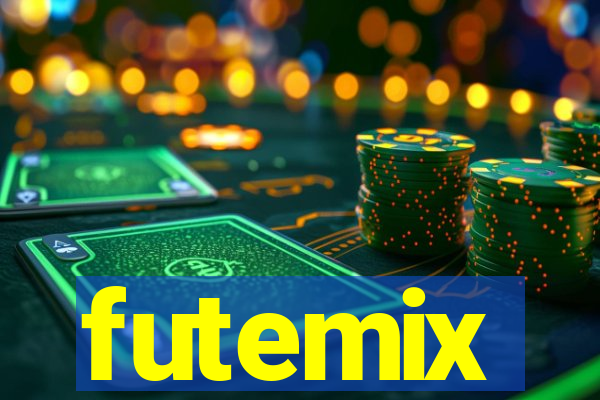 futemix