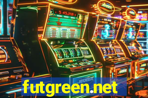 futgreen.net