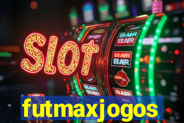 futmaxjogos