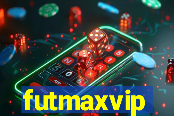 futmaxvip