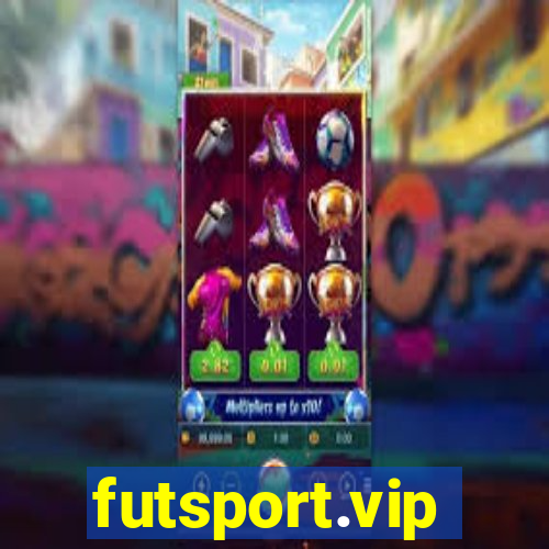 futsport.vip