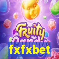 fxfxbet