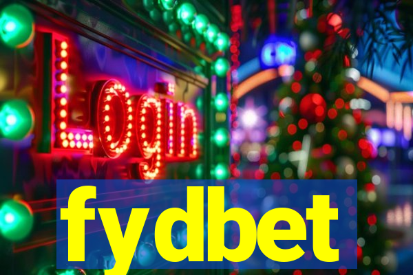 fydbet