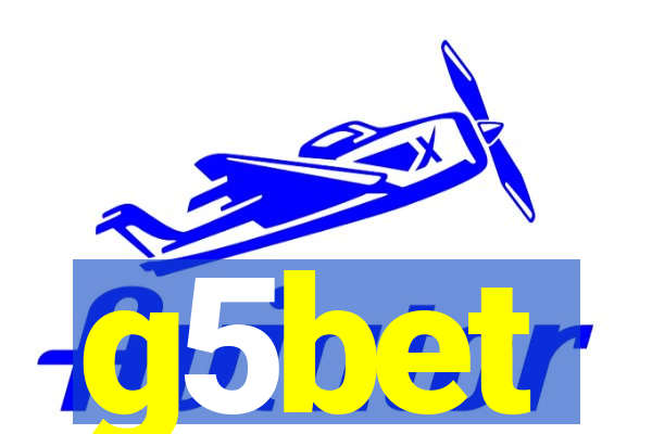 g5bet