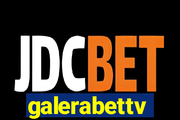 galerabettv