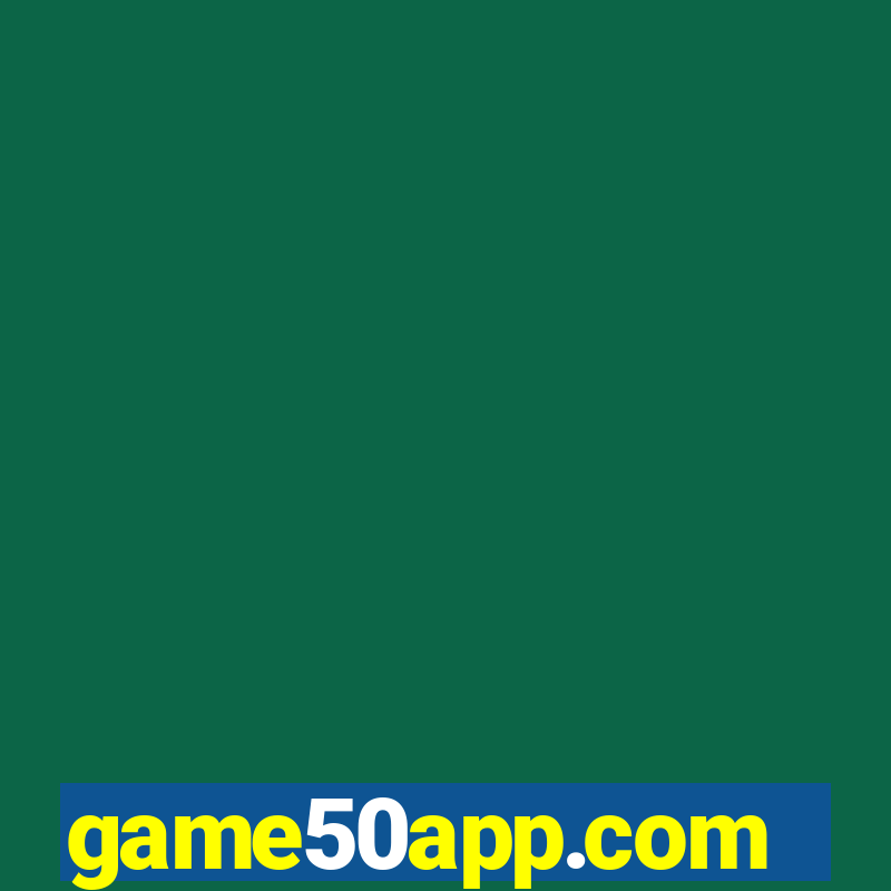 game50app.com