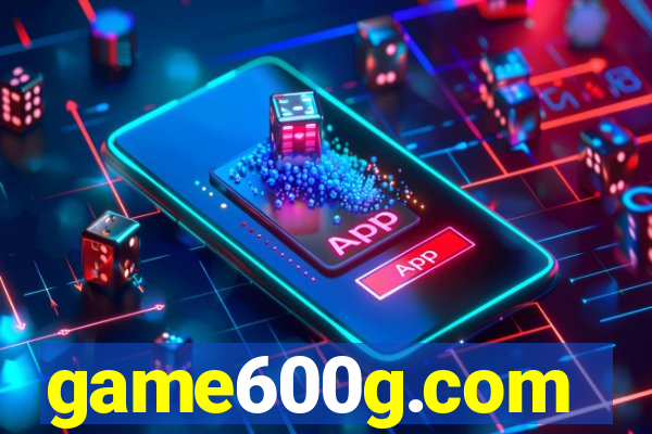 game600g.com