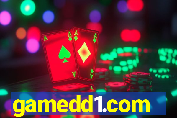 gamedd1.com