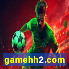 gamehh2.com