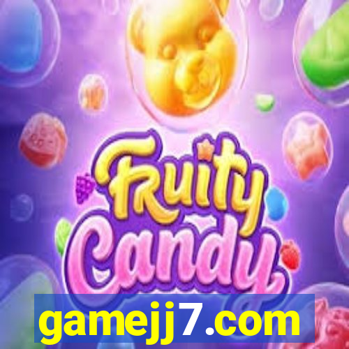 gamejj7.com