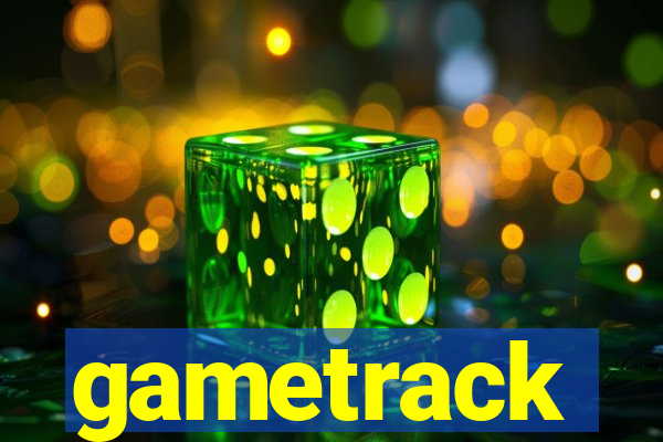 gametrack