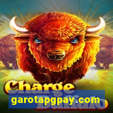 garotapgpay.com