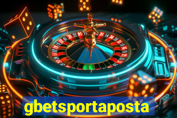 gbetsportaposta