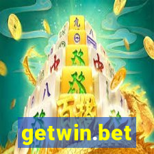 getwin.bet