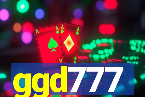 ggd777