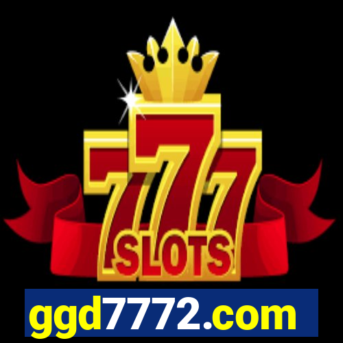 ggd7772.com