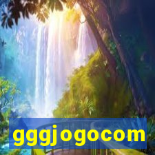 gggjogocom