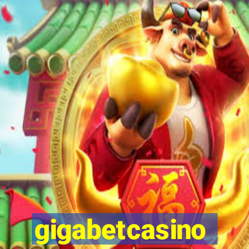 gigabetcasino