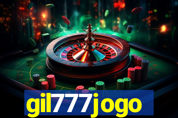 gil777jogo