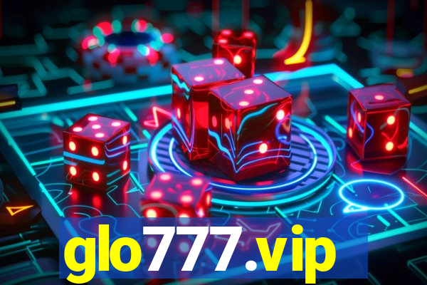 glo777.vip