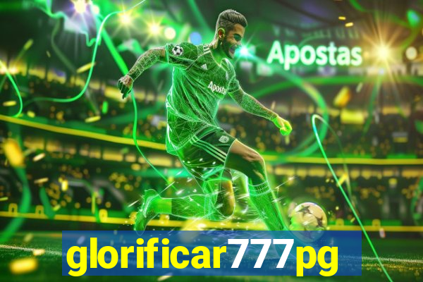 glorificar777pg.com