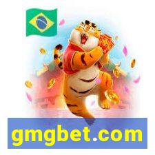 gmgbet.com