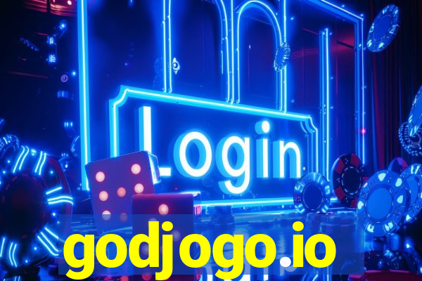 godjogo.io