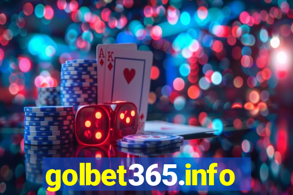 golbet365.info