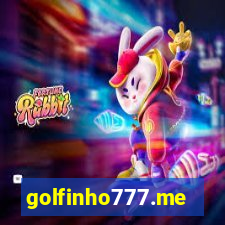 golfinho777.me