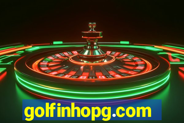 golfinhopg.com