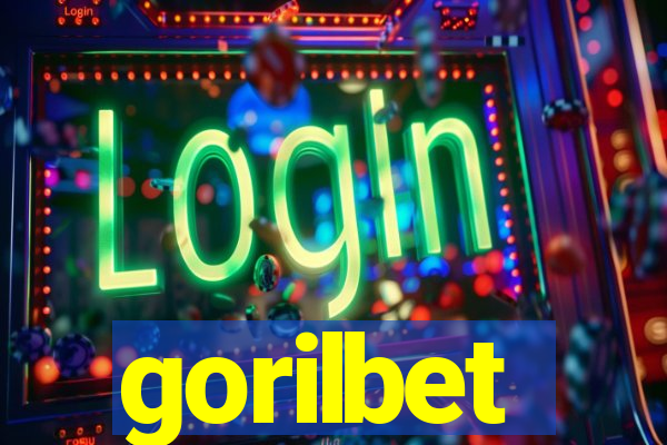 gorilbet