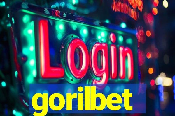 gorilbet