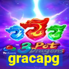 gracapg