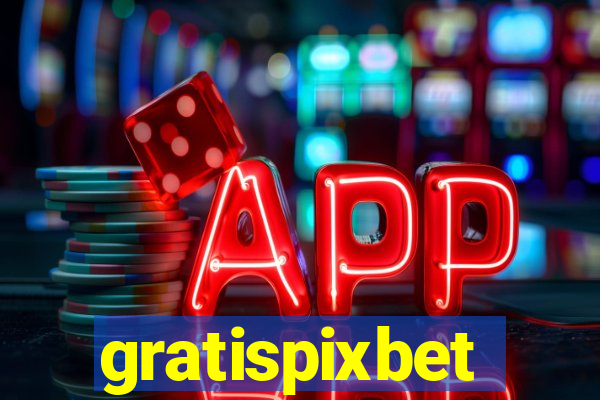 gratispixbet