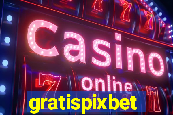 gratispixbet