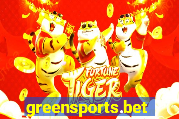 greensports.bet