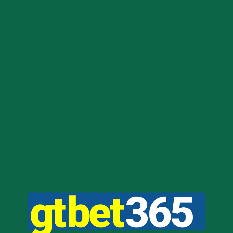 gtbet365