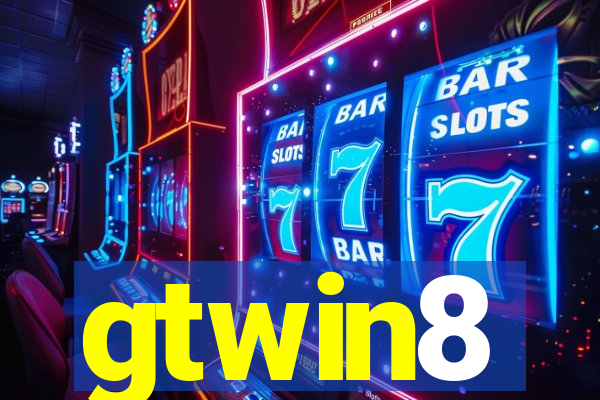 gtwin8