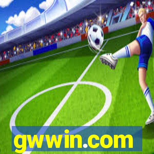 gwwin.com