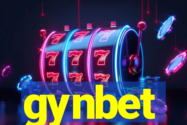 gynbet