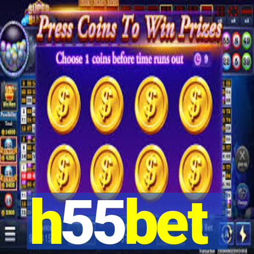 h55bet